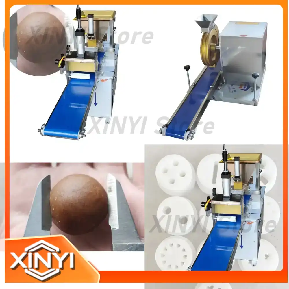 Nutrition Fitness Supplements - Machine automatique pour la fabrication de