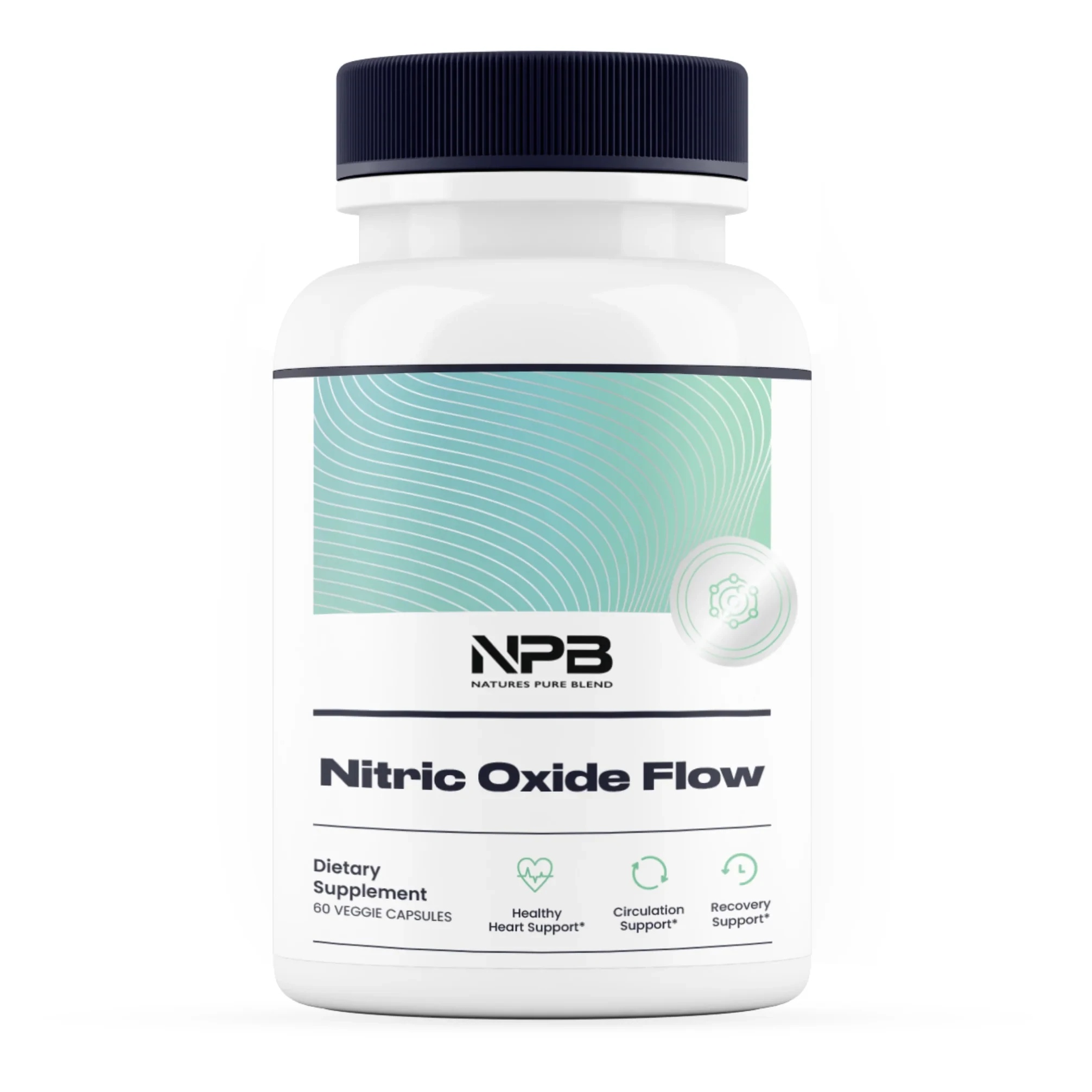 Complément de mélanges d'acide - Pre Workout Supplement avis et prix