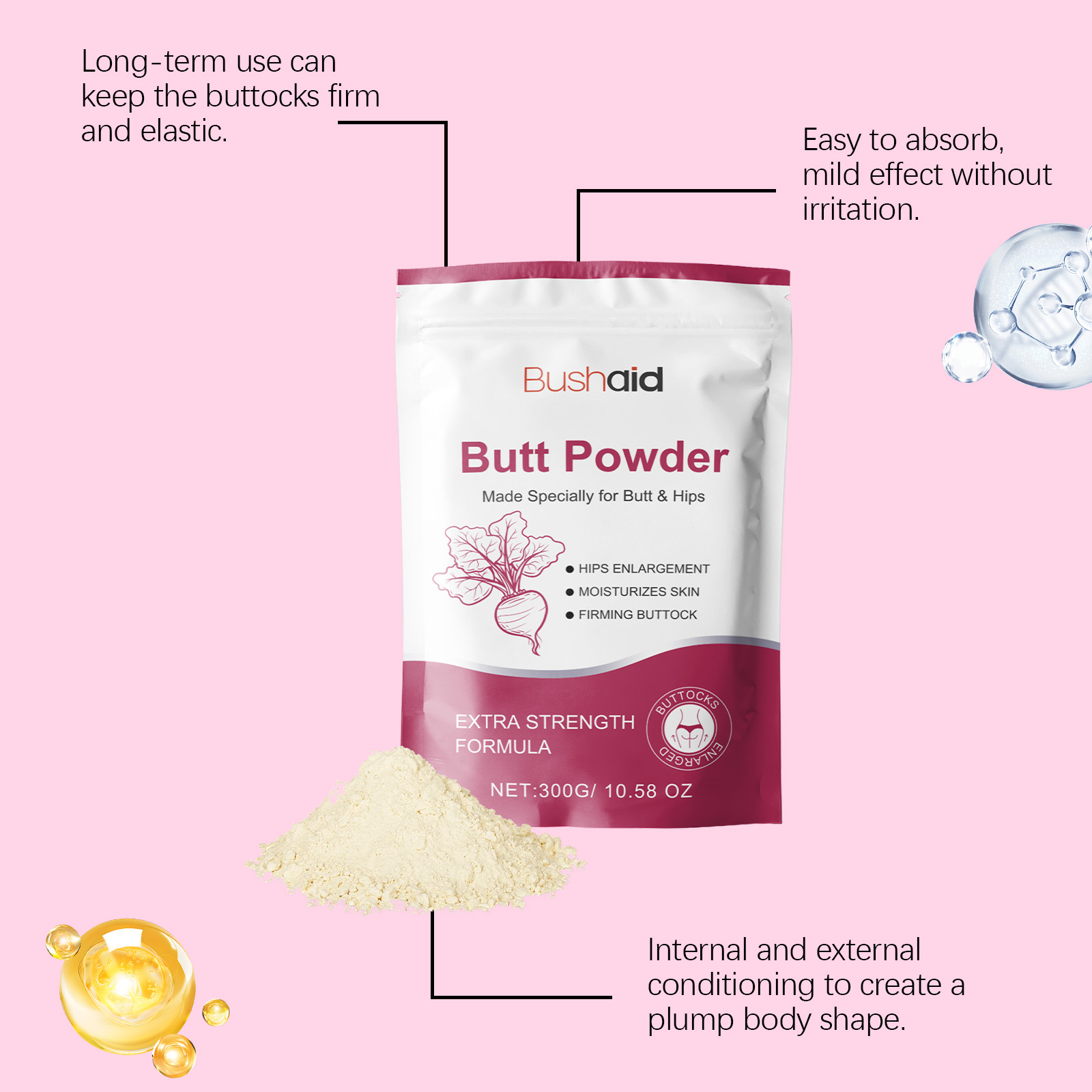 Poudre de protéines pour le re - Nutrition Fitness Supplements avis et prix
