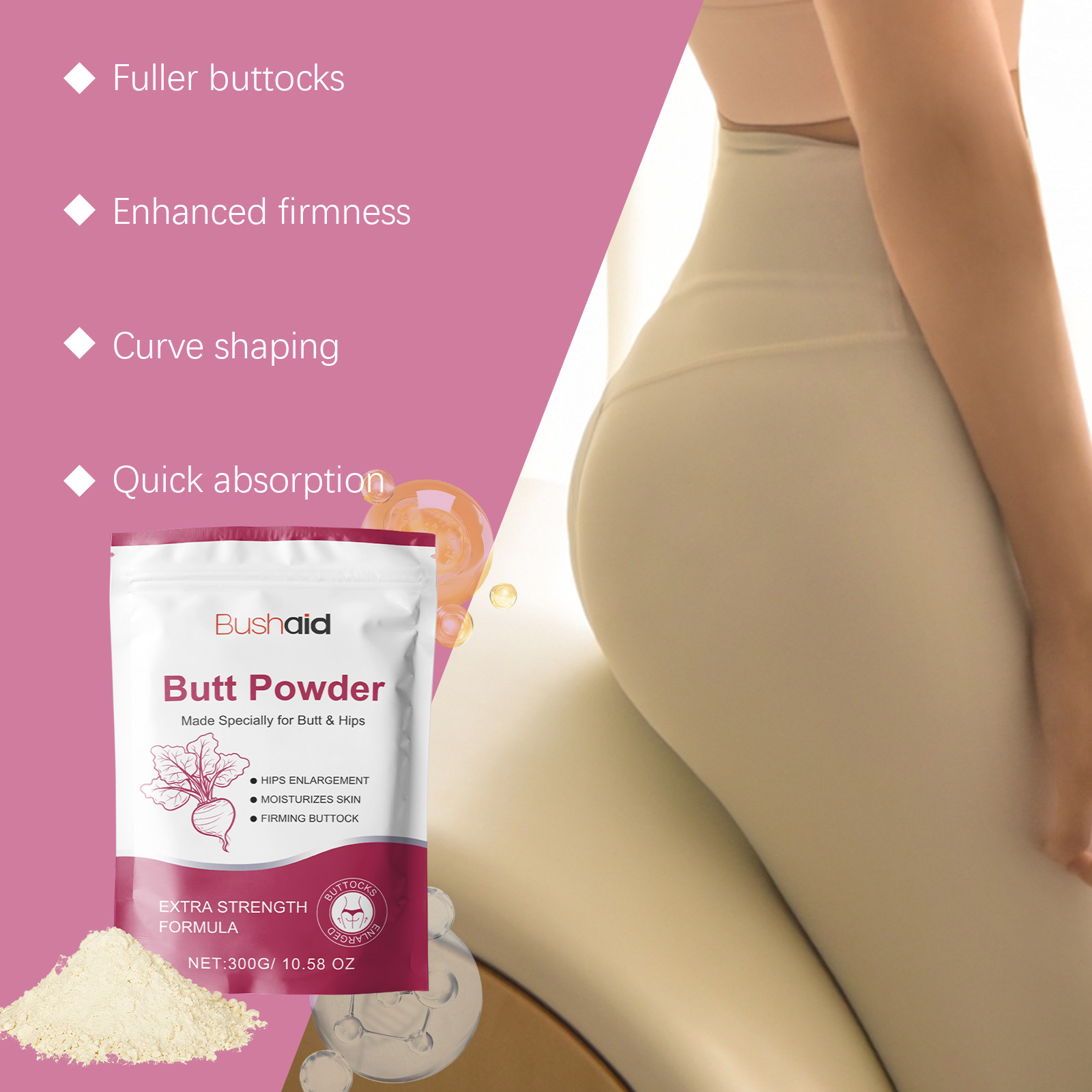 Poudre de protéines pour le re - Nutrition Fitness Supplements avis et prix