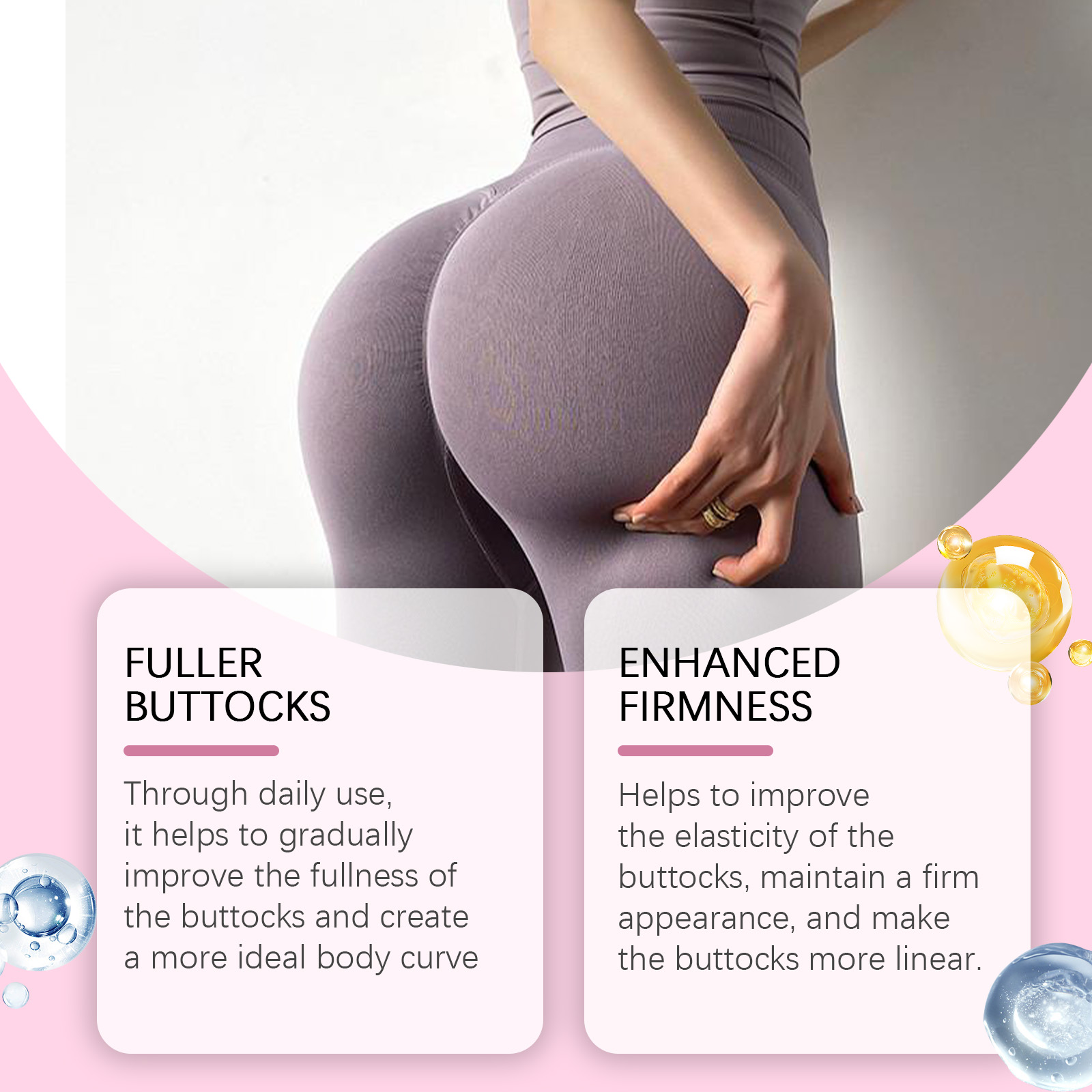 Poudre de protéines pour le re - Nutrition Fitness Supplements avis et prix