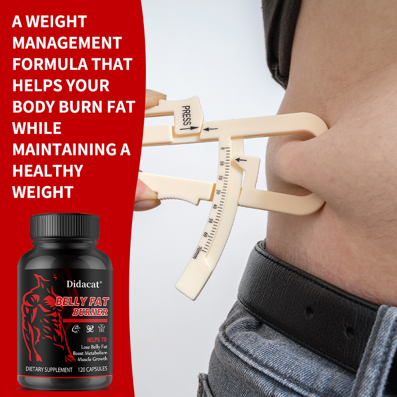 Brûleur de graisse du ventre p - Pre Workout Supplement avis et prix