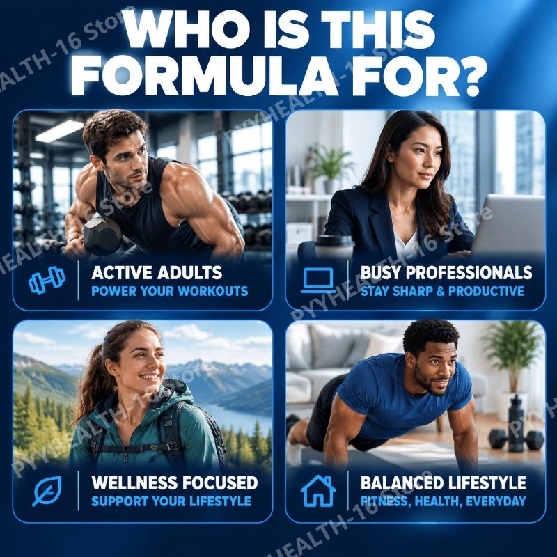 Poudre de créatine monohydraté - Nutrition Fitness Supplements avis et prix