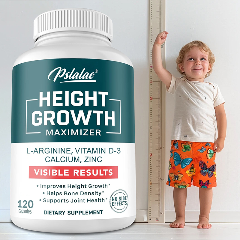 Natural recommande AugWhitela  - Pre Workout Supplement avis et prix