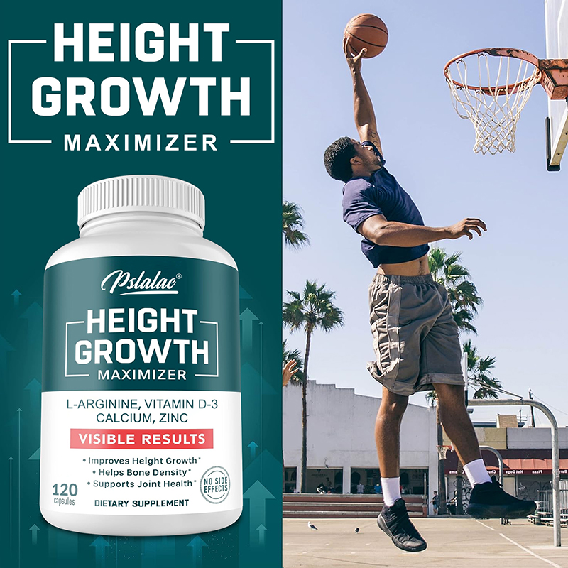 Natural recommande AugWhitela  - Pre Workout Supplement avis et prix