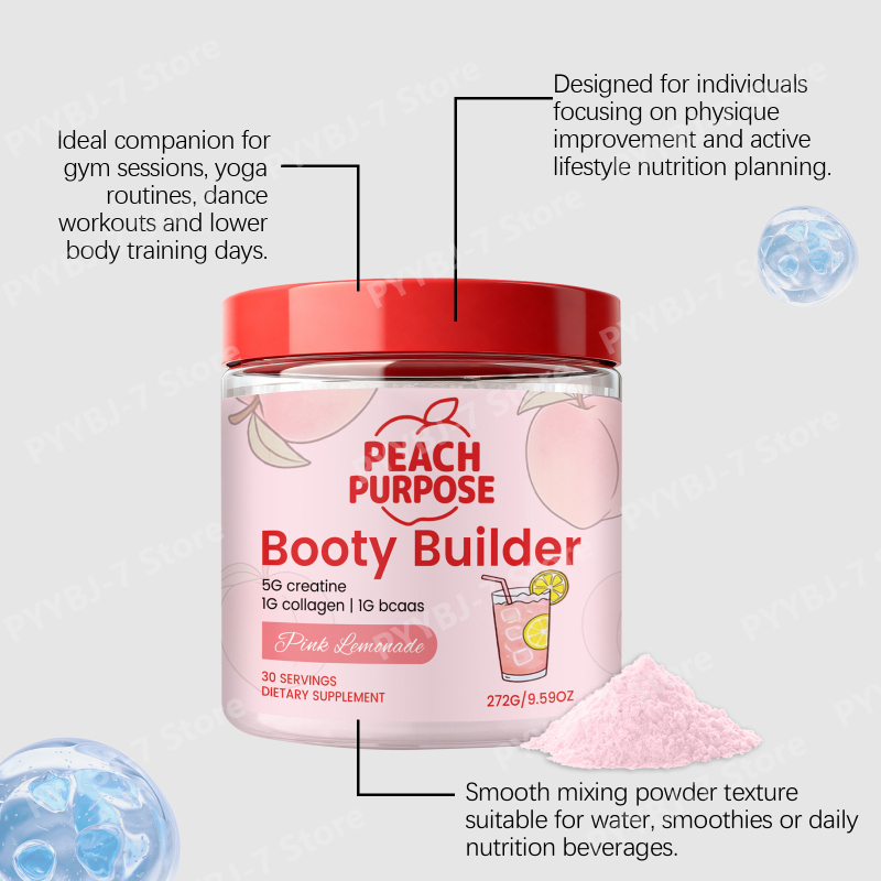 Poudre de récupération post-en - Nutrition Fitness Supplements avis et prix