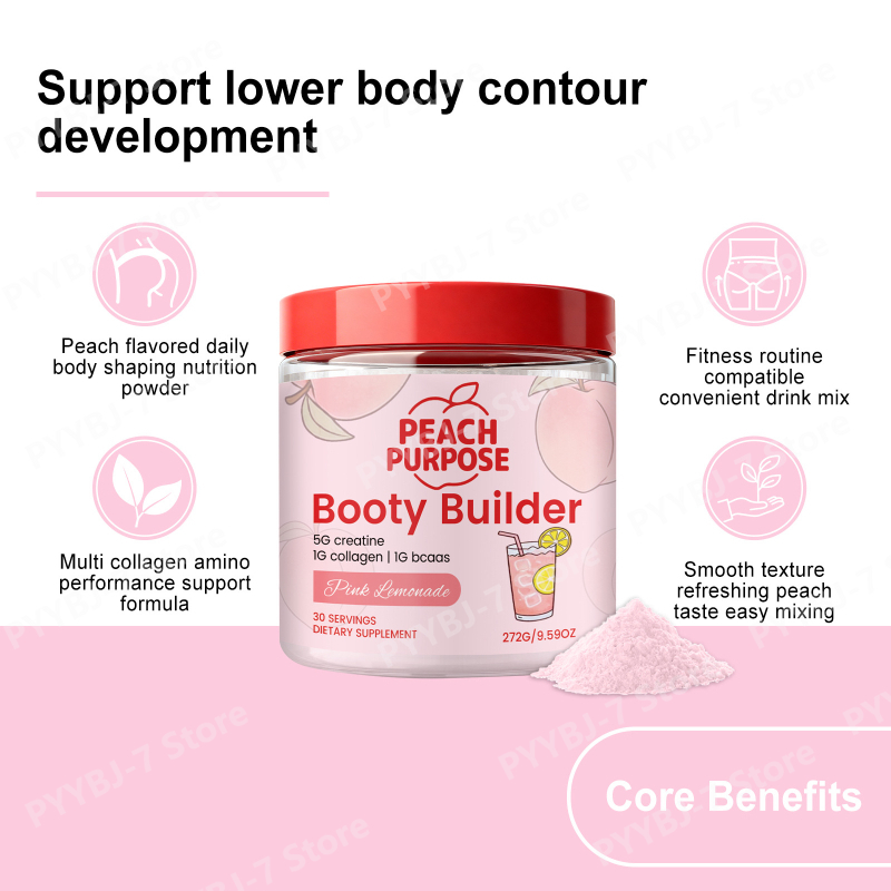 Poudre de récupération post-en - Nutrition Fitness Supplements avis et prix